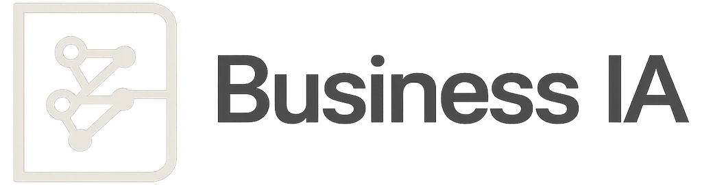 Business IA